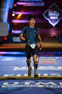 BIB: 905, 
                            <button type="button" onclick="openModal(22754206)" class="btn btn-primary btn-sm float-right btn-popup" data-toggle="modal" data-target=".modal-high-quality">
                        <i class="fas fa-shopping-cart"></i> Add to Cart
                    </button>
                                            <button type="button" onclick="isThisMe(22754206, true)" class="btn btn-success btn-sm float-right btn-popup btn-isme hidden" data-toggle="tooltip" data-placement="bottom" title="นี่คือรูปของคุณใช่ไหม คลิกที่นี่เพื่อเอาเข้าอัลบั้ม">
                        <i class="fas fa-plus"></i> Add to album
                    </button>
                    <button type="button" onclick="isThisMe(22754206, false)" class="btn btn-warning btn-sm float-right btn-popup btn-isnotme hidden">
                        <i class="fas fa-ban"></i> Remove from album
                    </button>